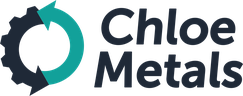 Chloe Metals