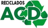 Reciclados ACD