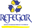 Refegar
