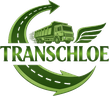 TransChloe